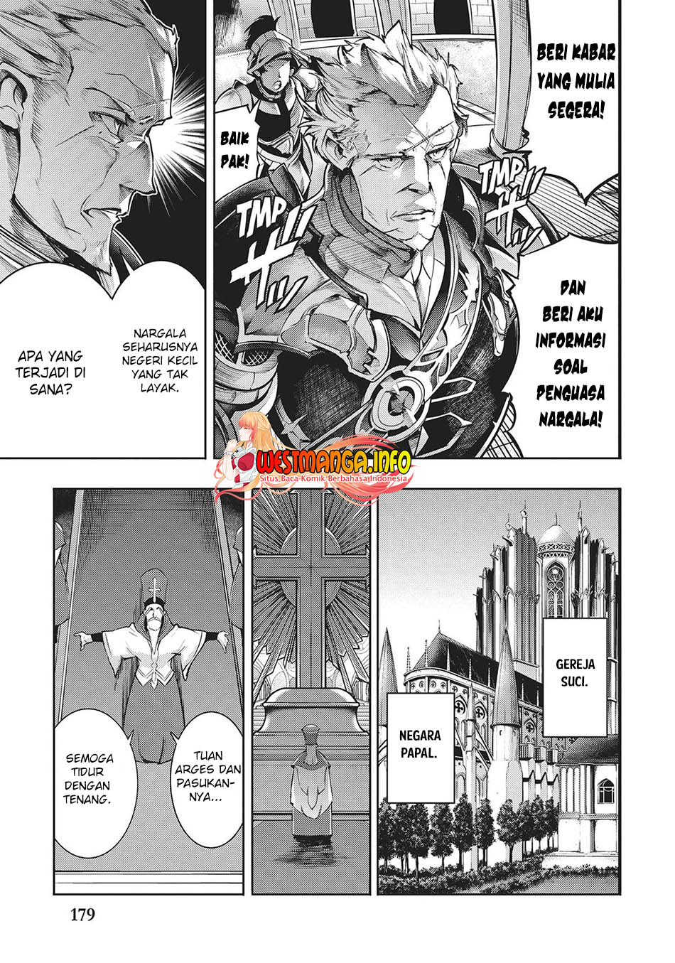 Halaman 18