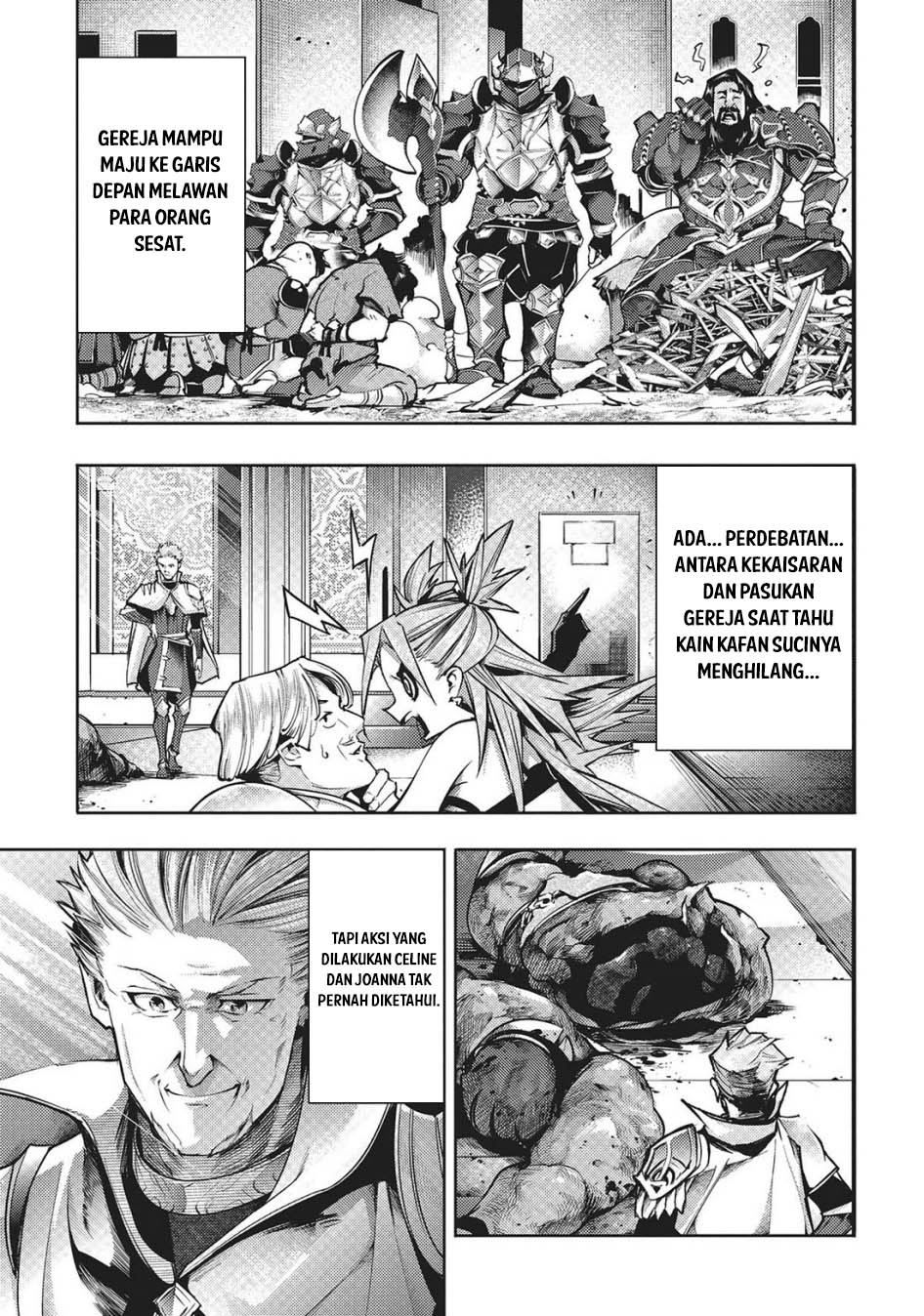Halaman 16