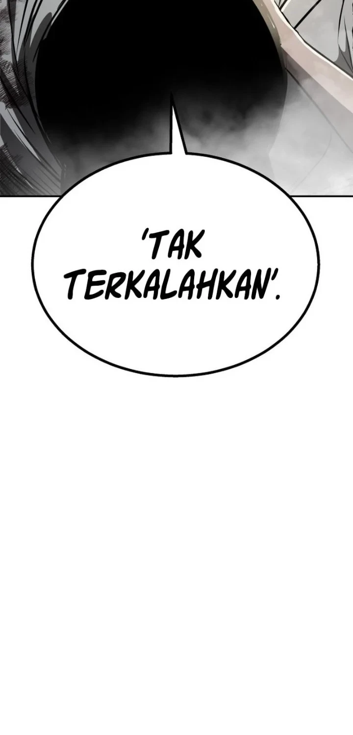 World's Strongest Punch Chapter 1 Gambar 52