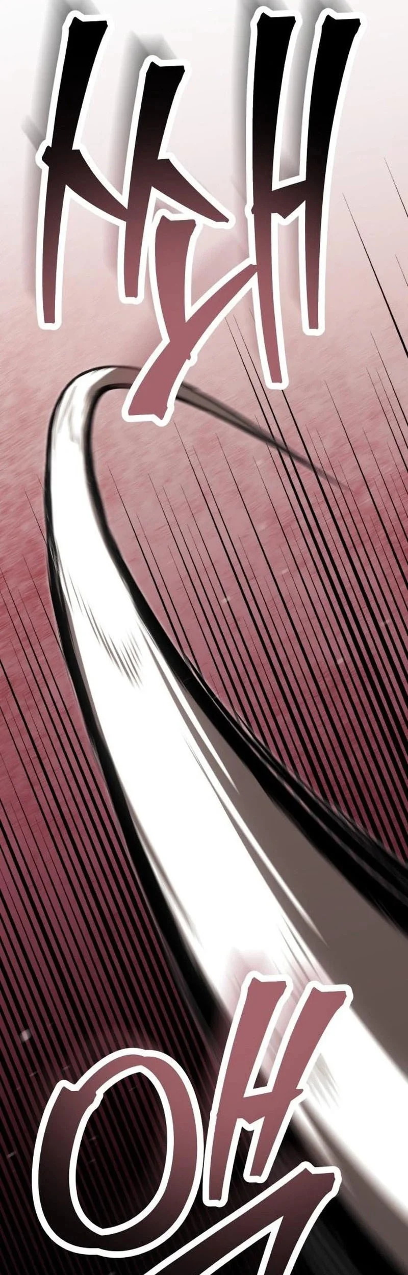 World's Strongest Punch Chapter 11 Gambar 46