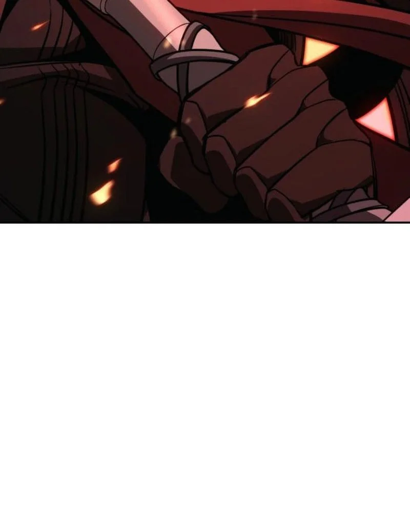 World's Strongest Punch Chapter 13 Gambar 45