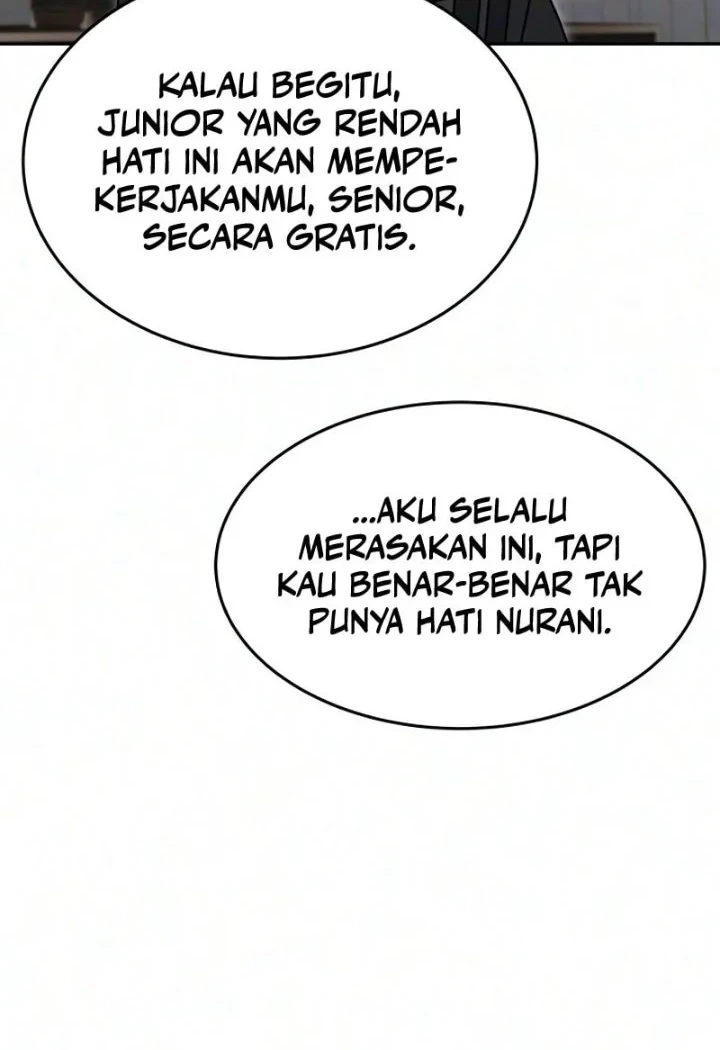 World's Strongest Punch Chapter 6 Gambar 45