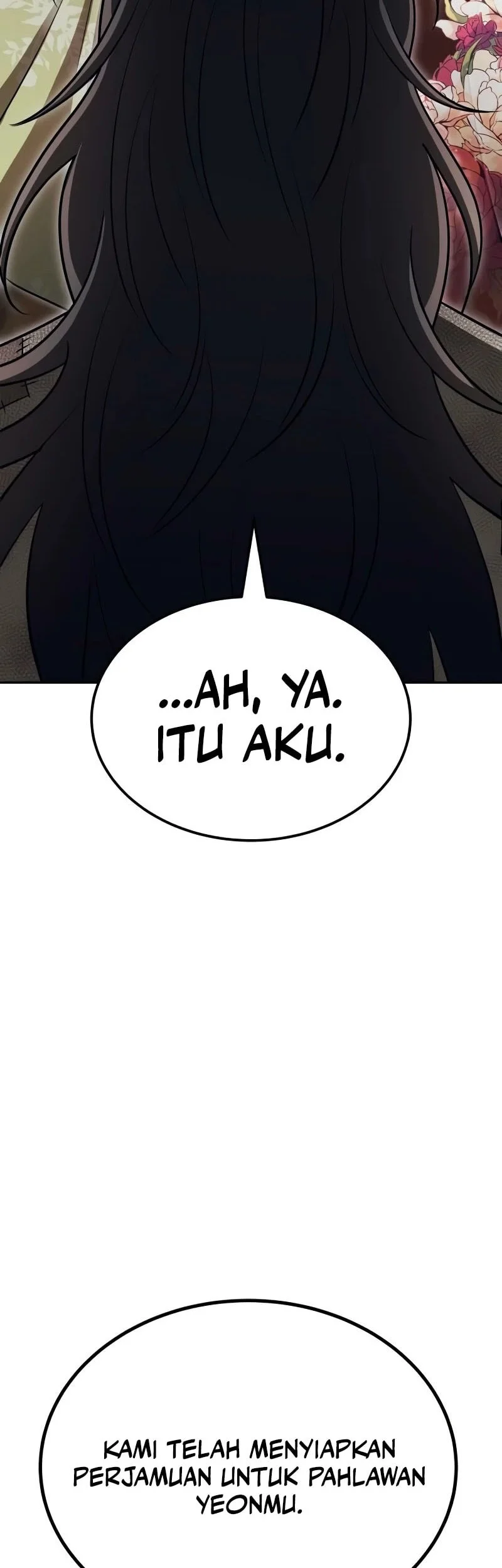World's Strongest Punch Chapter 7 Gambar 39
