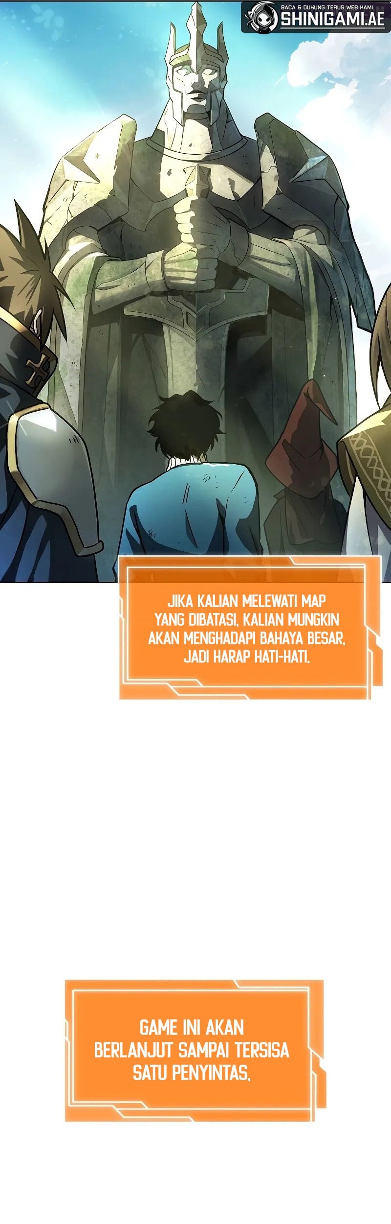 Halaman 26