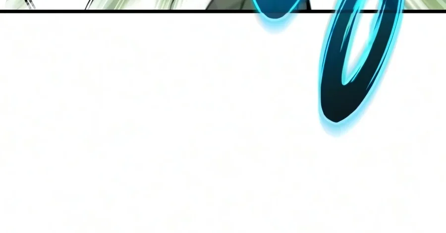 World-Saving Is A Skill Chapter 28 Gambar 30