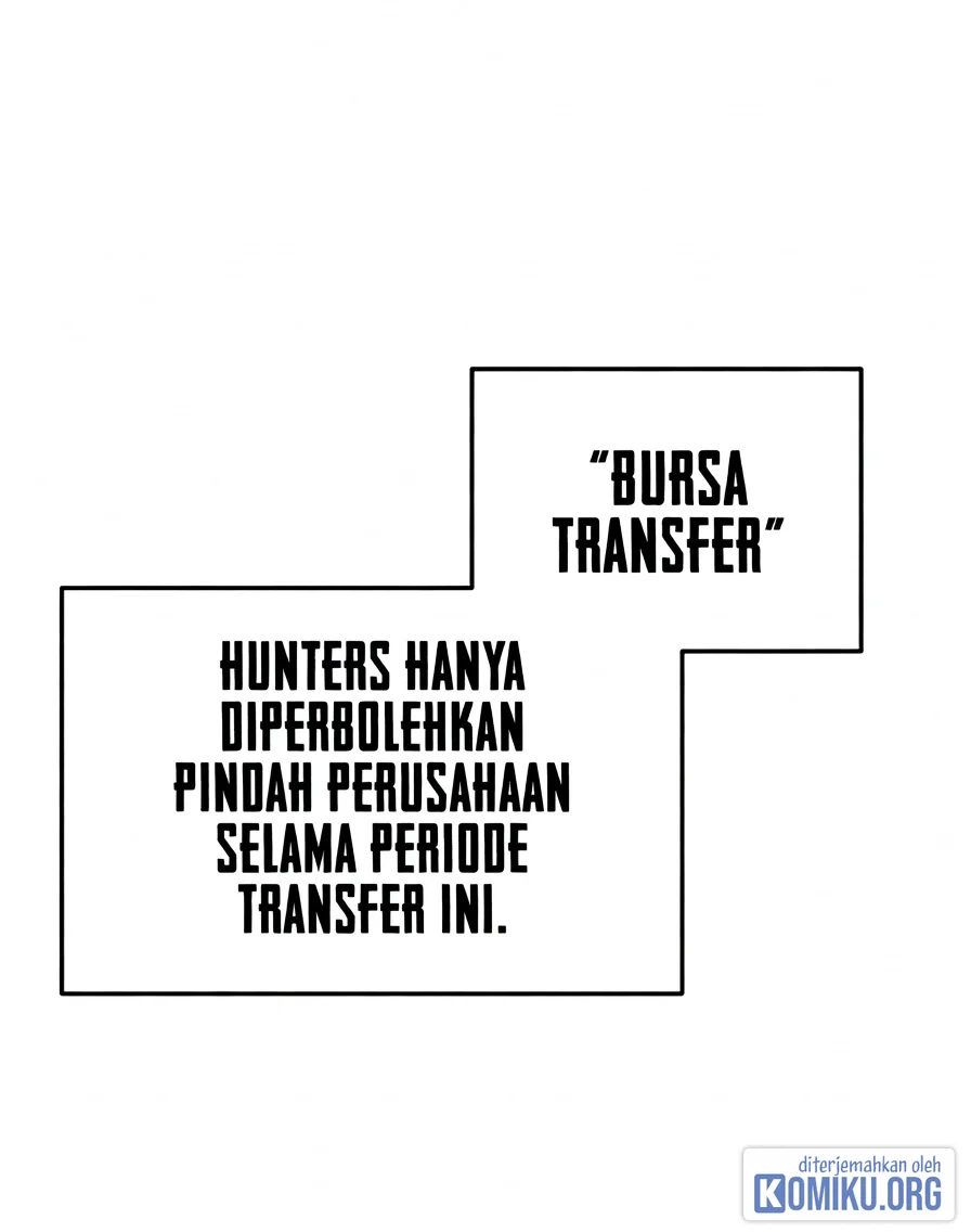 World-Saving Is A Skill Chapter 30 Gambar 29