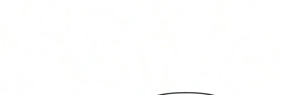 World-Saving Is A Skill Chapter 31 Gambar 27