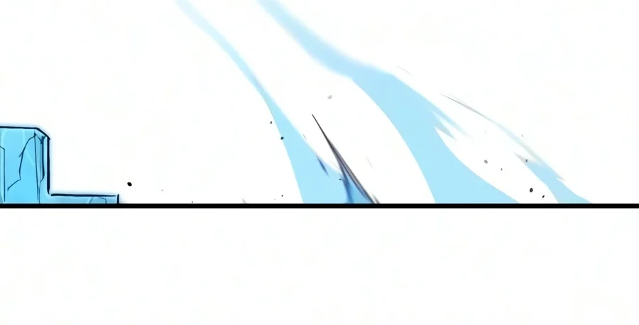 World-Saving Is A Skill Chapter 33 Gambar 39