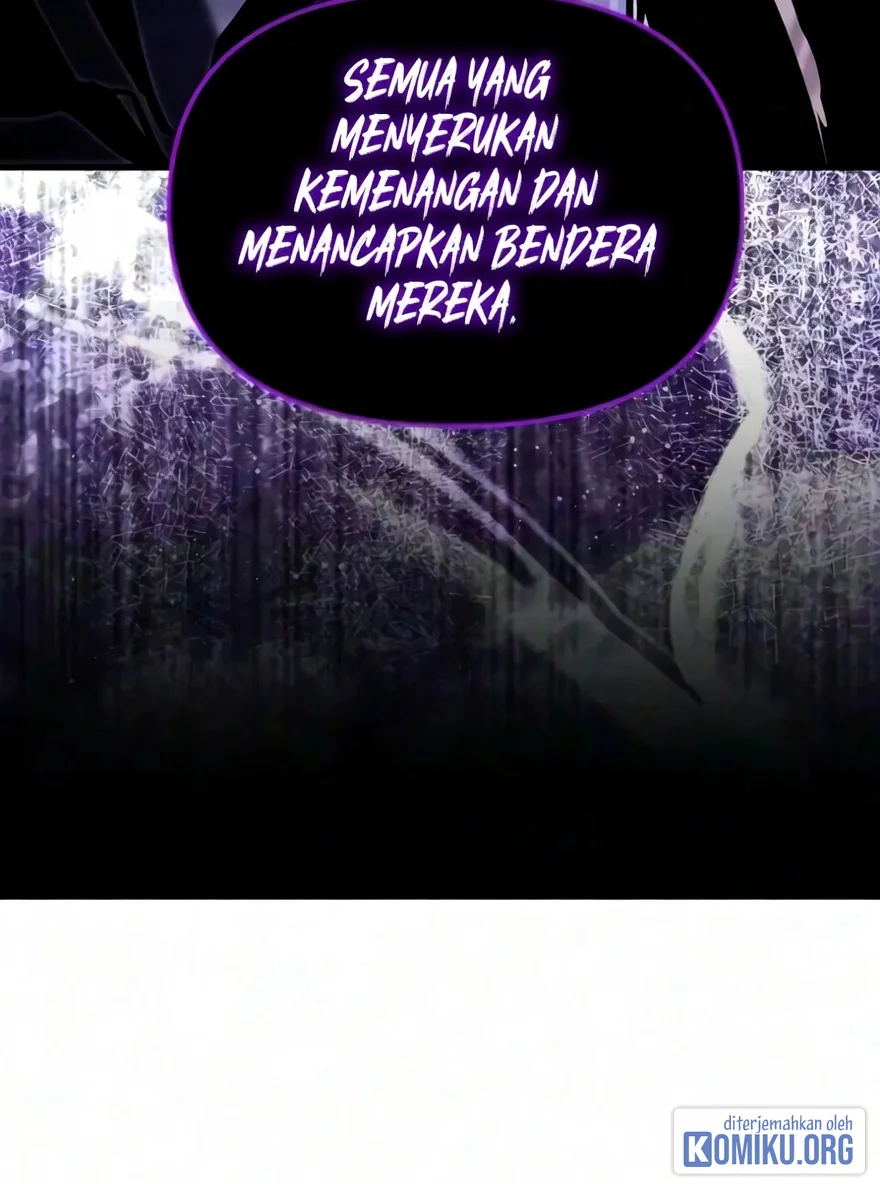 World-Saving Is A Skill Chapter 40 Gambar 29