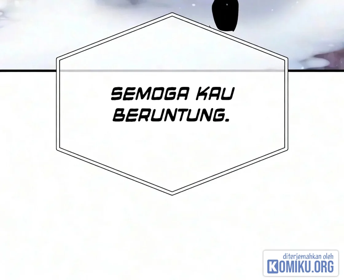 World-Saving Is A Skill Chapter 42 Gambar 31