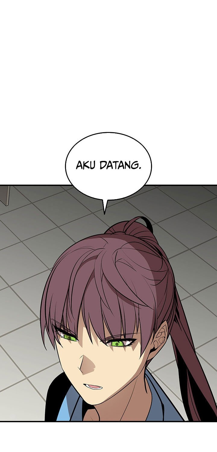 Worn and Torn Newbie Chapter 229 Gambar 22