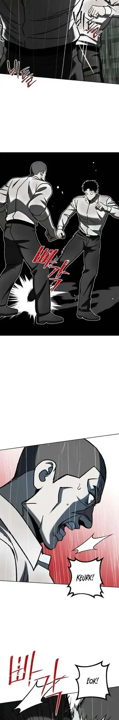 Yaksha Chapter 12 Gambar 13