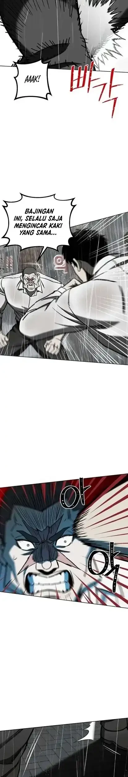 Yaksha Chapter 12 Gambar 14
