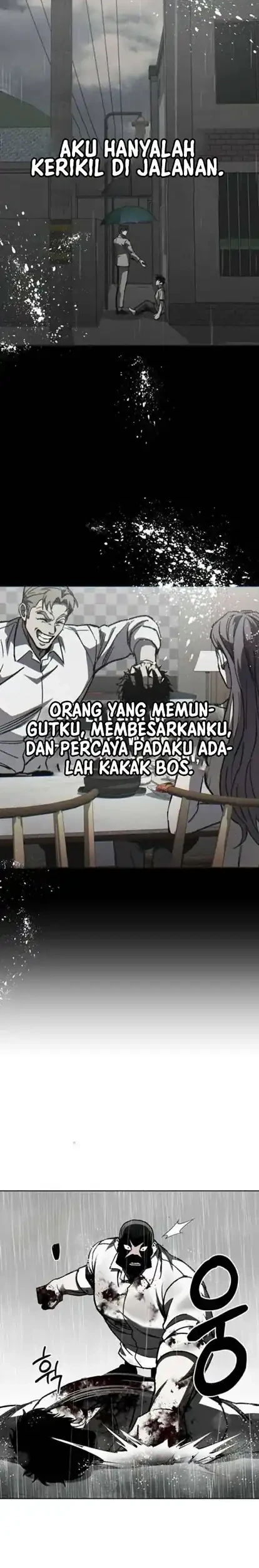Yaksha Chapter 13 Gambar 12