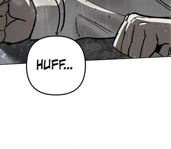 Yaksha Chapter 15 Gambar 16