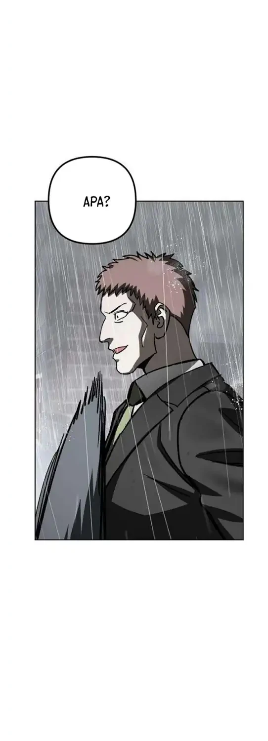 Yaksha Chapter 15 Gambar 18