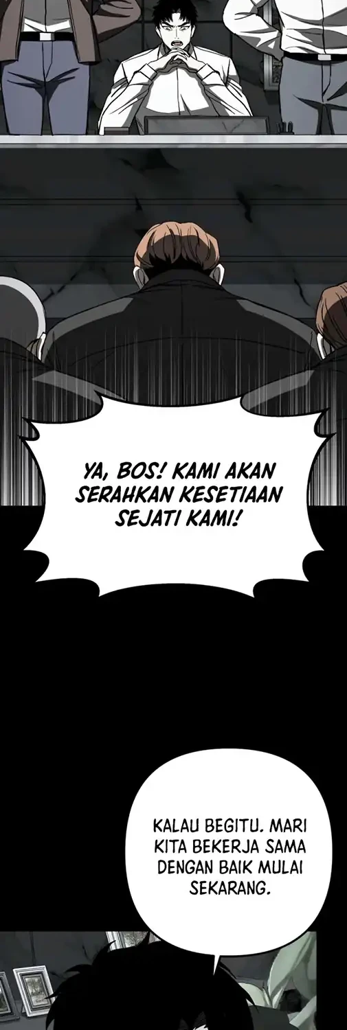 Yaksha Chapter 18 Gambar 18