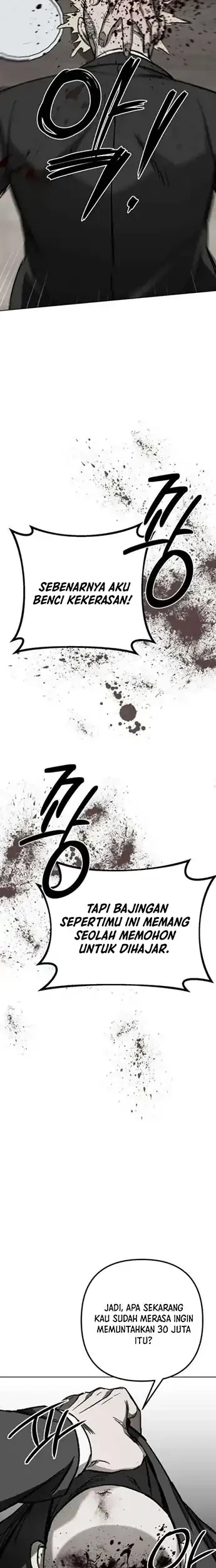 Yaksha Chapter 9 Gambar 14