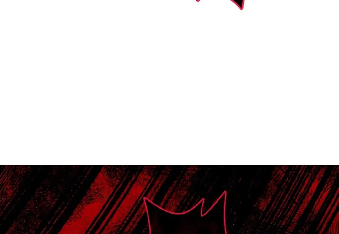 Yakumei Satsujinki Chapter 6 Gambar 24