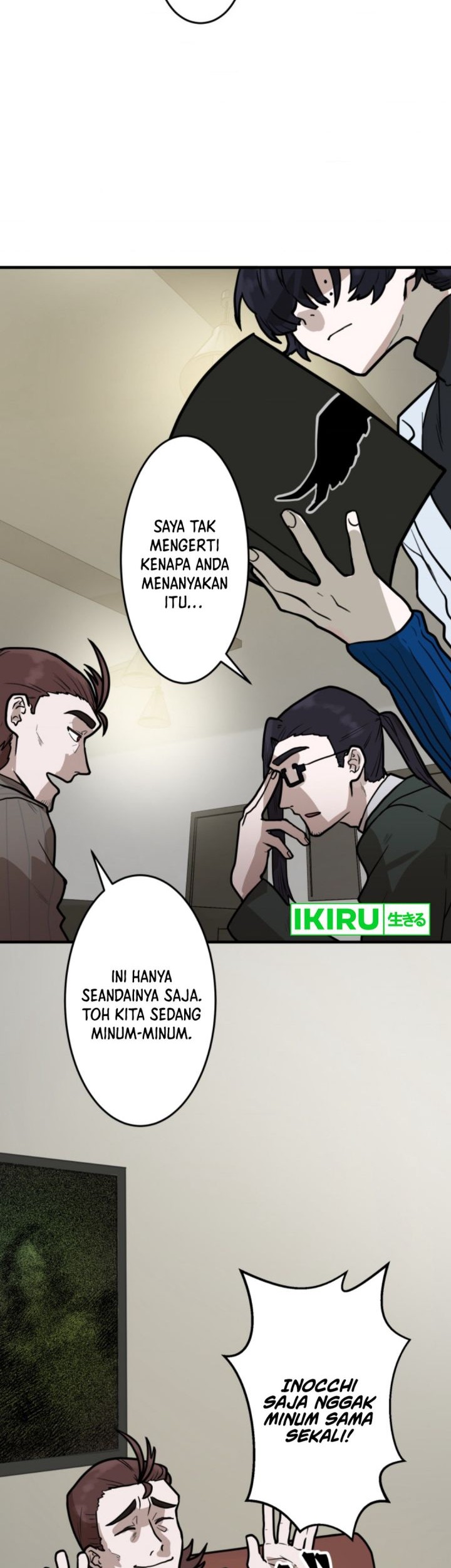 Halaman 19