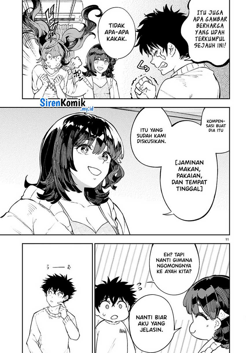 Halaman 12