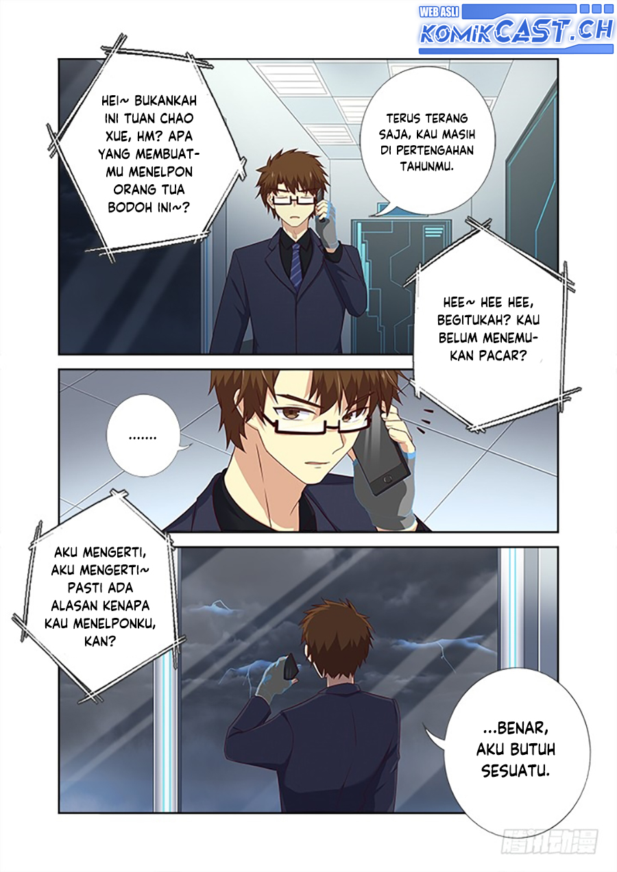 Halaman 7