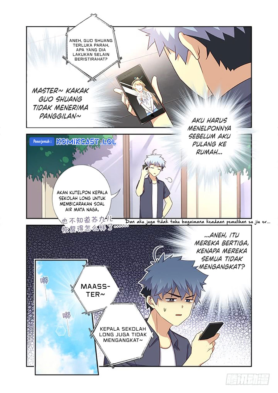 Halaman 7
