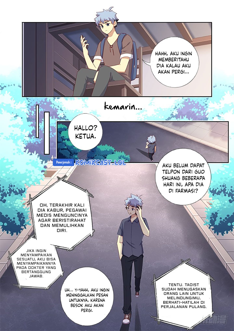 Halaman 7