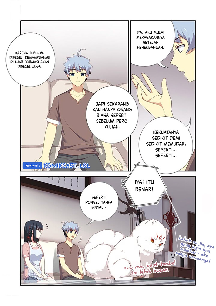 Halaman 7
