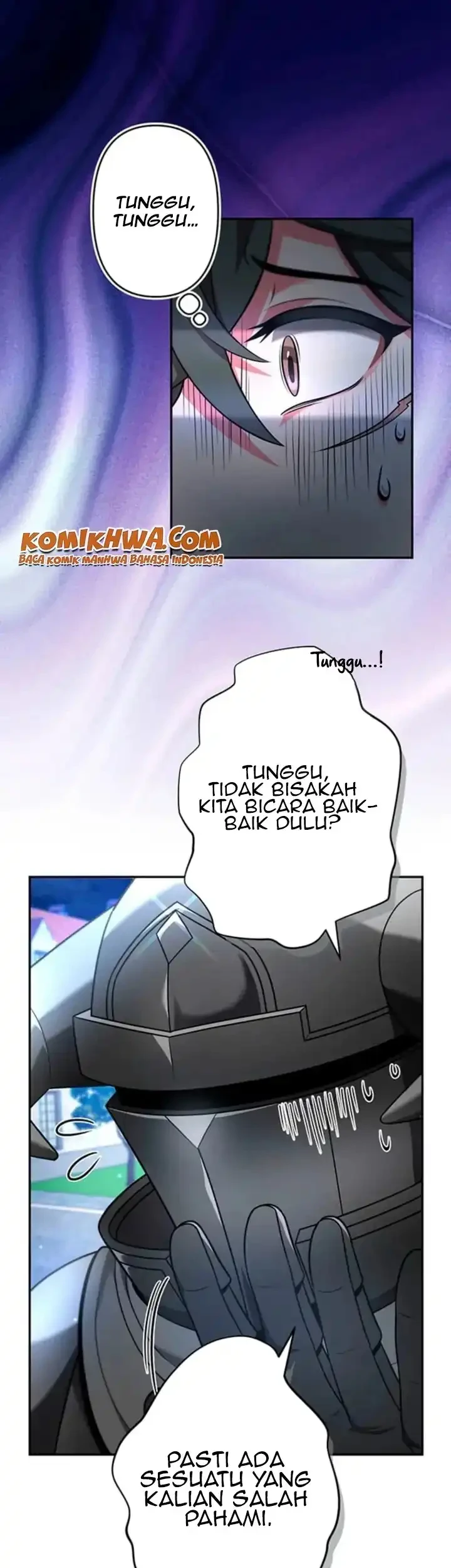 Yarikon de Ita Game Sekai no Akuyaku Mob ni Tensei Shimashita ~Game Chishiki Tsukatte Kimama ni Iki Tetara, Nazeka Aritoarayuru Tokoro de na ga Shirewatatte Ita~ Chapter 23 Gambar 28