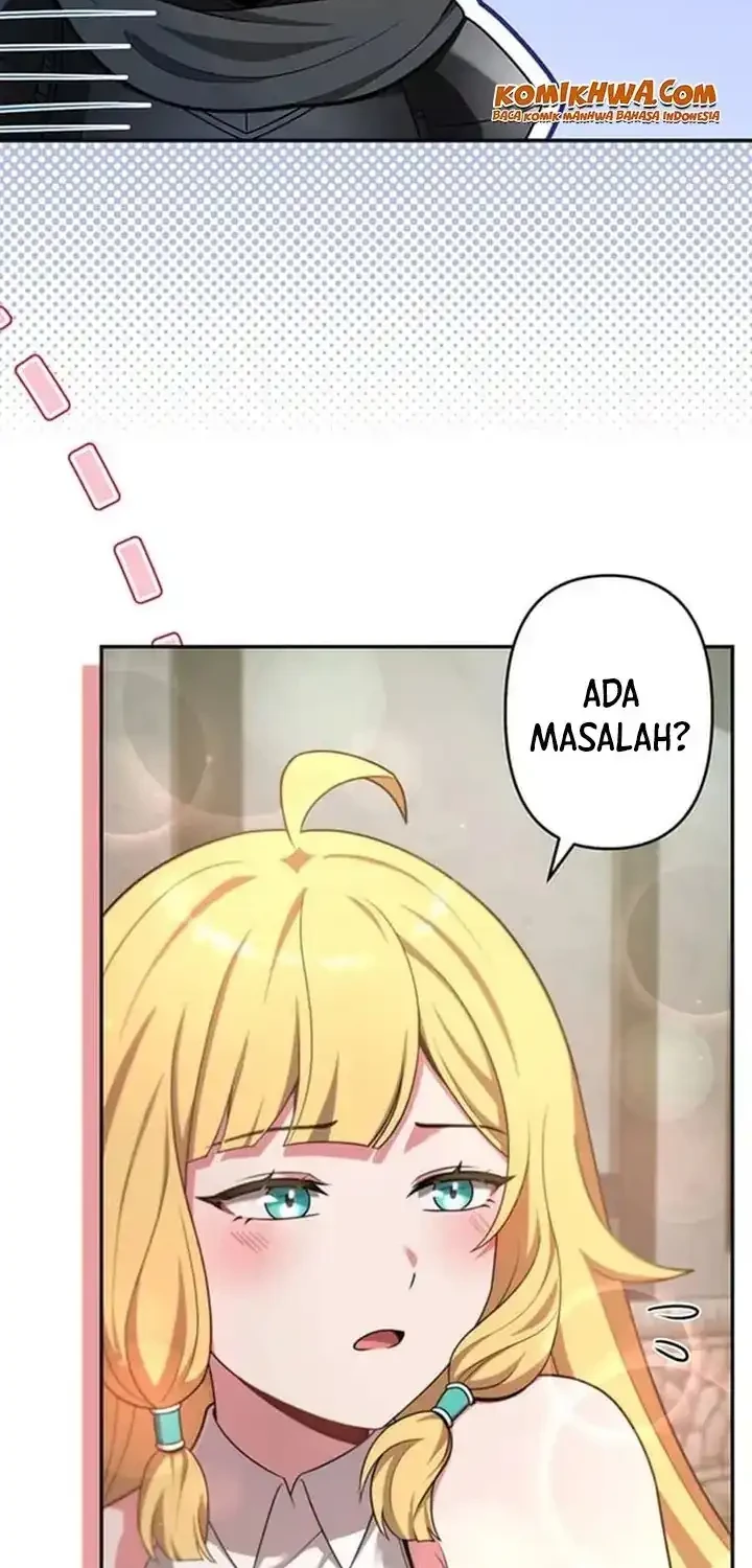 Yarikon de Ita Game Sekai no Akuyaku Mob ni Tensei Shimashita ~Game Chishiki Tsukatte Kimama ni Iki Tetara, Nazeka Aritoarayuru Tokoro de na ga Shirewatatte Ita~ Chapter 26 Gambar 15
