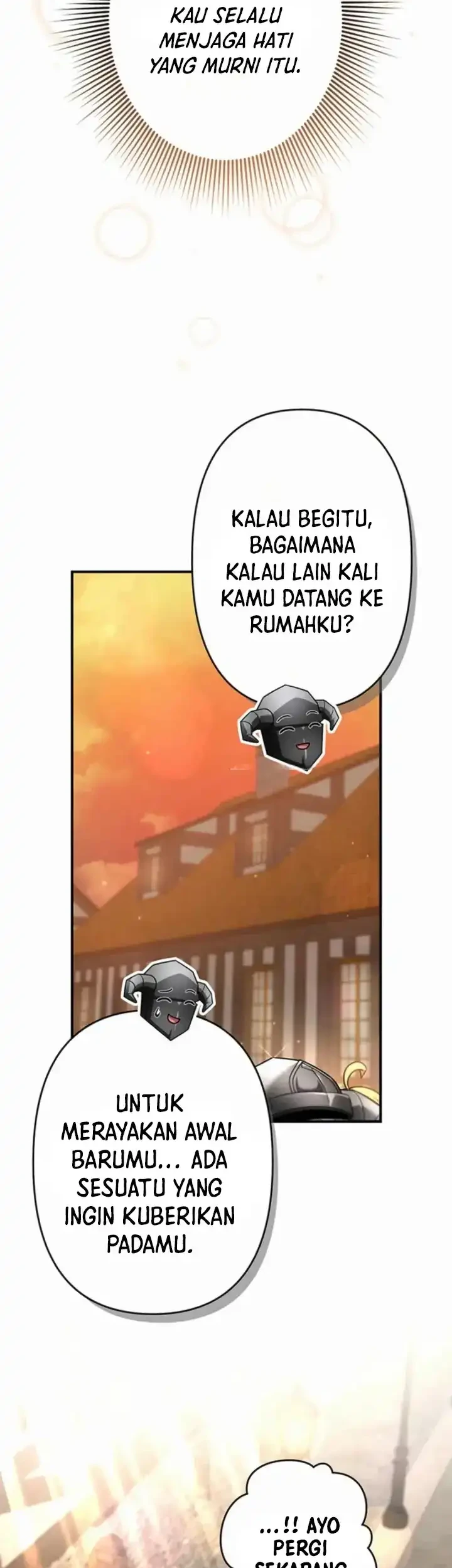 Yarikon de Ita Game Sekai no Akuyaku Mob ni Tensei Shimashita ~Game Chishiki Tsukatte Kimama ni Iki Tetara, Nazeka Aritoarayuru Tokoro de na ga Shirewatatte Ita~ Chapter 30 Gambar 14