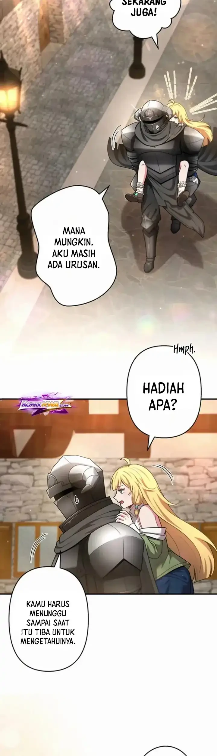 Yarikon de Ita Game Sekai no Akuyaku Mob ni Tensei Shimashita ~Game Chishiki Tsukatte Kimama ni Iki Tetara, Nazeka Aritoarayuru Tokoro de na ga Shirewatatte Ita~ Chapter 30 Gambar 15