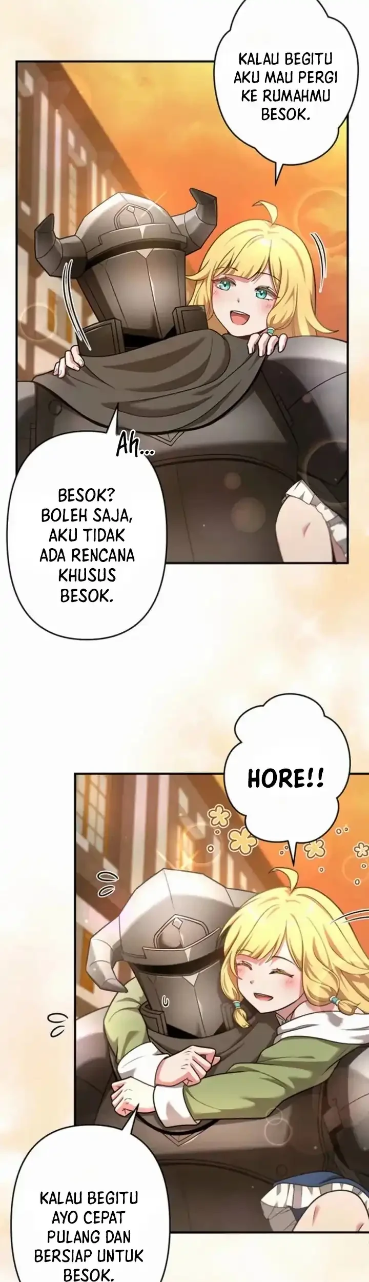 Yarikon de Ita Game Sekai no Akuyaku Mob ni Tensei Shimashita ~Game Chishiki Tsukatte Kimama ni Iki Tetara, Nazeka Aritoarayuru Tokoro de na ga Shirewatatte Ita~ Chapter 30 Gambar 16