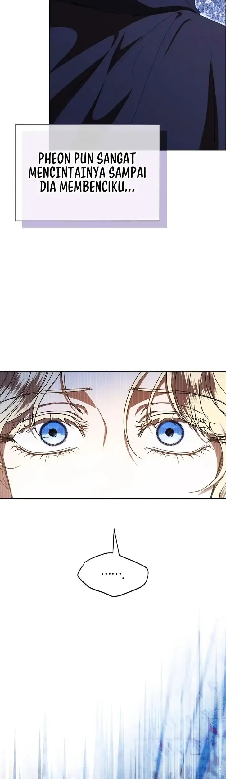 You Are at the End of the Downfall Chapter 4 Gambar 17
