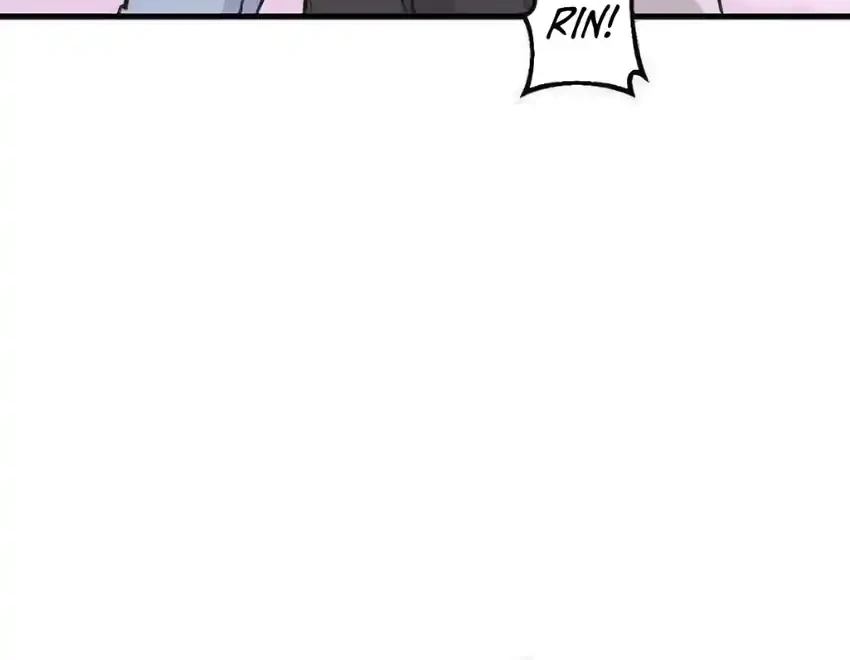 You Get Dumb When You're in Love Chapter 4 Gambar 17