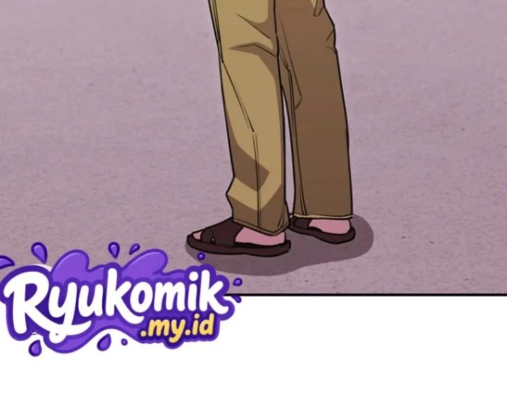 You Like Someone With That Face? Chapter 22 Gambar 17