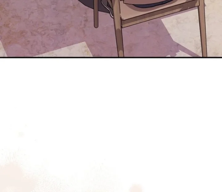 You Like Someone With That Face? Chapter 29 Gambar 17