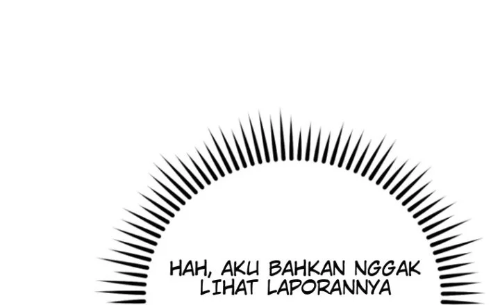 You Like Someone With That Face? Chapter 31 Gambar 17