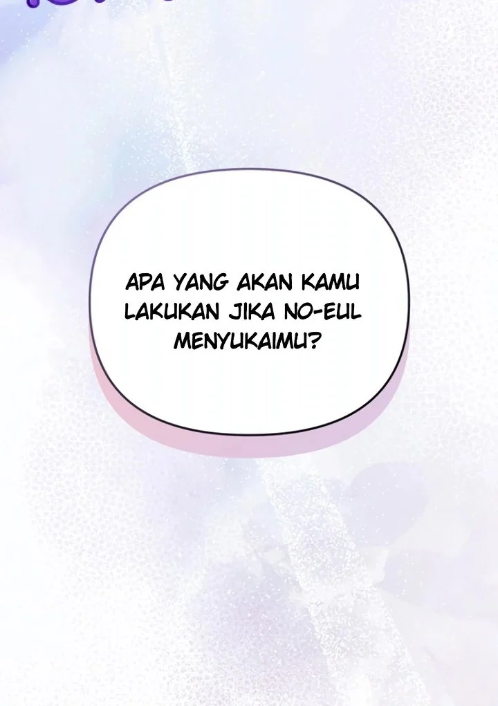 You Like Someone With That Face? Chapter 40 Gambar 20