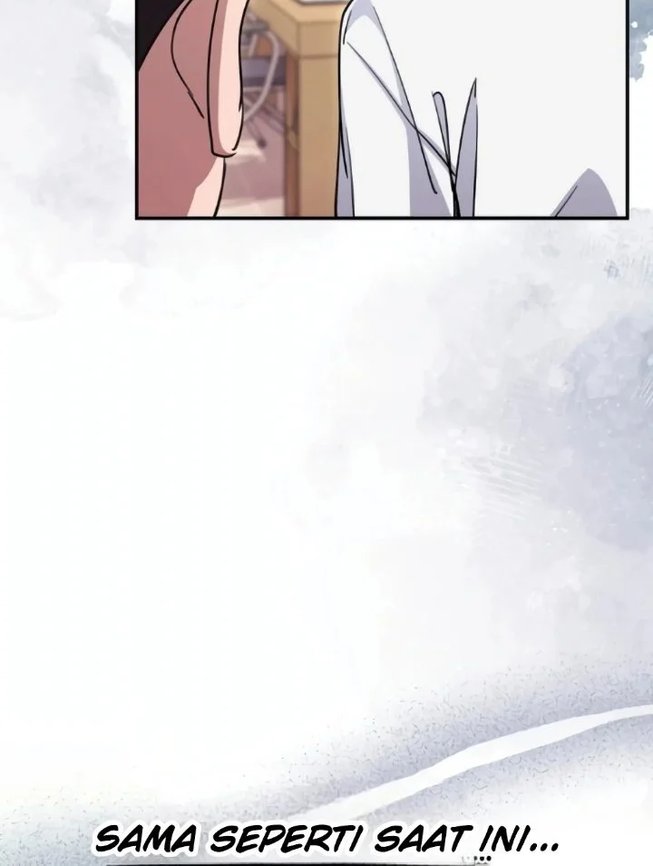 You Like Someone With That Face? Chapter 41 Gambar 17