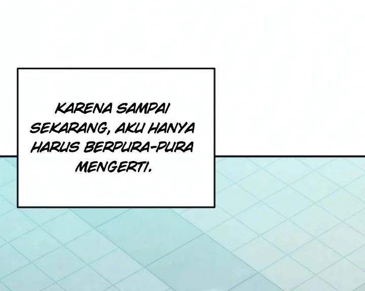 You Like Someone With That Face? Chapter 44 Gambar 17