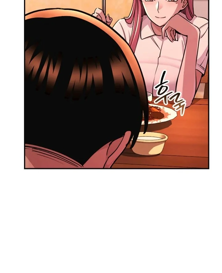 You Like Someone With That Face? Chapter 8 Gambar 15
