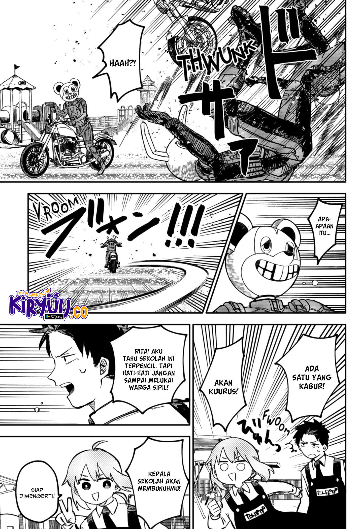 Halaman 16