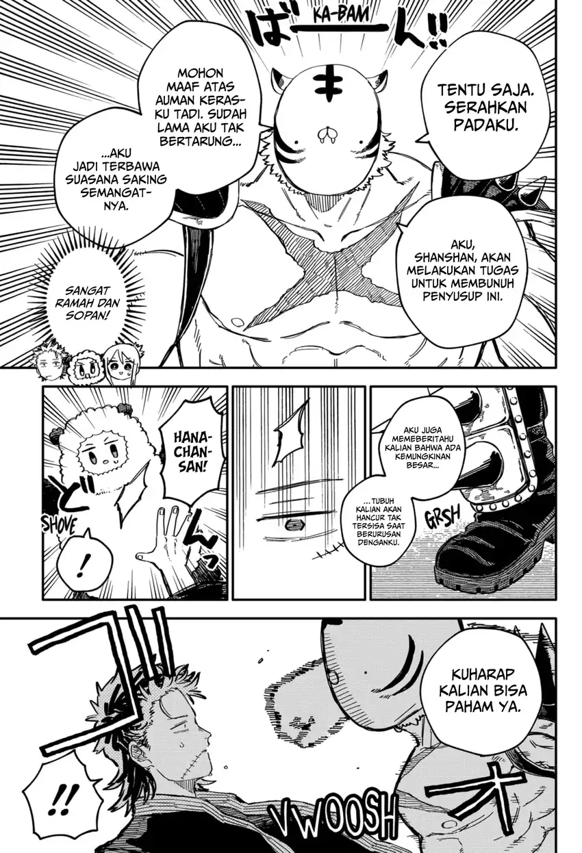 Halaman 9