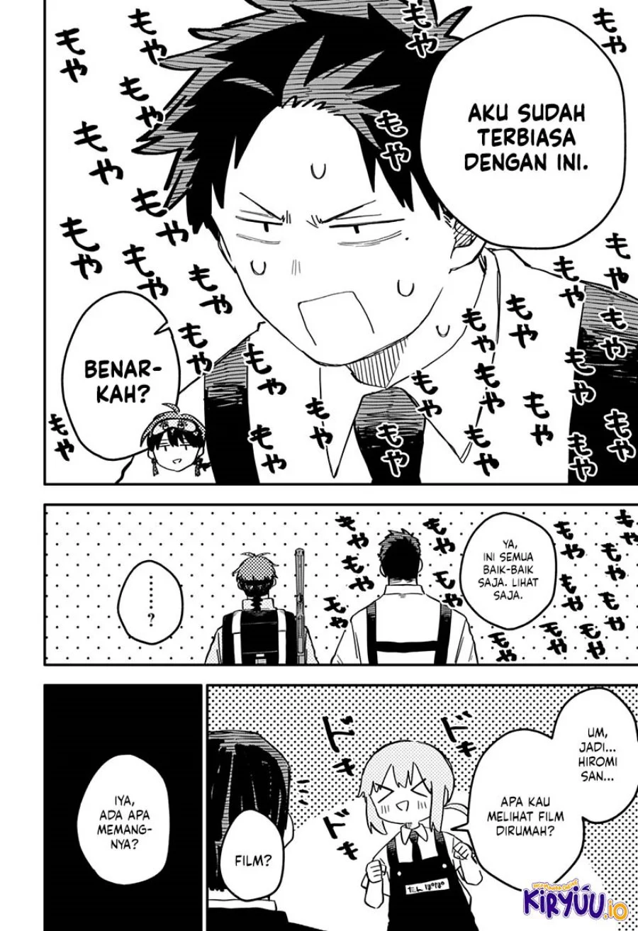 Halaman 9