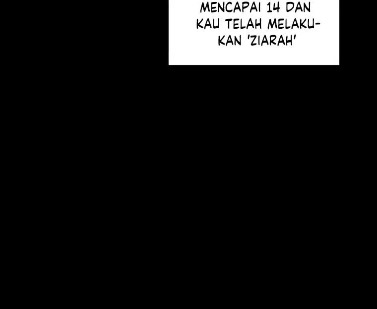 Youngest Scion of the Mages Chapter 1 Gambar 31