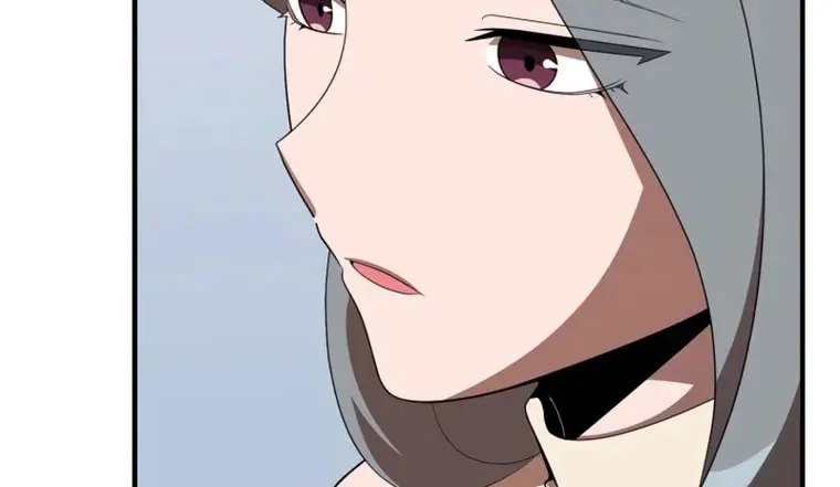 Youngest Scion of the Mages Chapter 10 Gambar 22