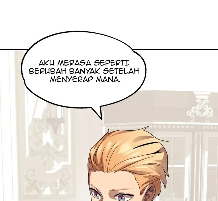 Youngest Scion of the Mages Chapter 11 Gambar 22