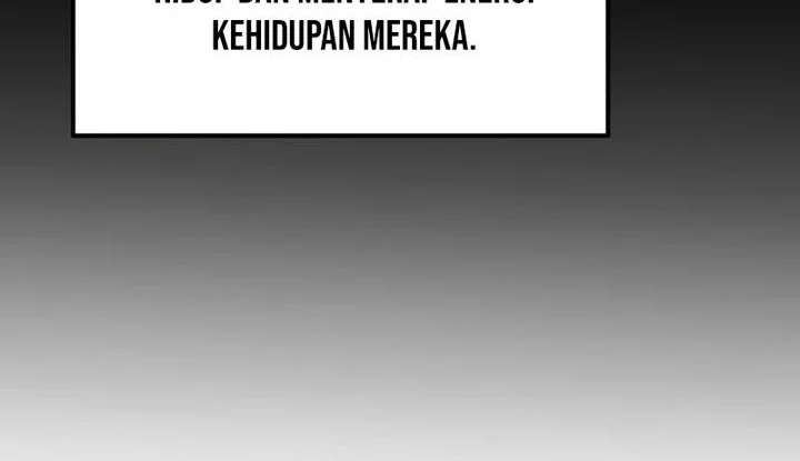 Youngest Scion of the Mages Chapter 114 Gambar 22
